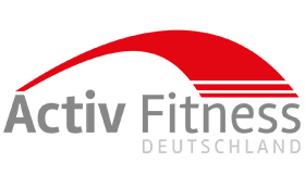 Activ Fitness Deutschland