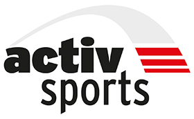 ActivSports Offenbach