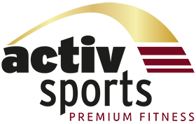 Activ Sports Premium Halle