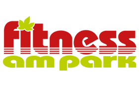 Fitness am Park
