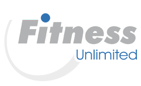 FITNESS UNLIMITED Pankow